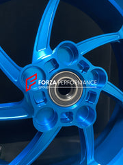 CUSTOM FORGED WHEELS RIMS for HONDA X-ADV 750