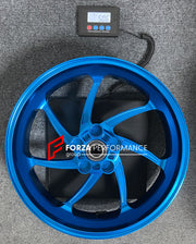 CUSTOM FORGED WHEELS RIMS for HONDA X-ADV 750