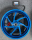 CUSTOM FORGED WHEELS RIMS for HONDA X-ADV 750