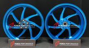 CUSTOM FORGED WHEELS RIMS for HONDA X-ADV 750