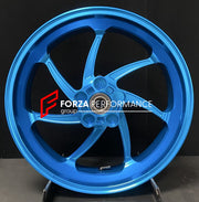 CUSTOM FORGED WHEELS RIMS for HONDA X-ADV 750