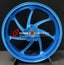 CUSTOM FORGED WHEELS RIMS for HONDA X-ADV 750