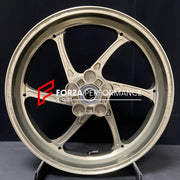 CUSTOM FORGED WHEELS RIMS for HONDA X-ADV 750