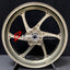 CUSTOM FORGED WHEELS RIMS for HONDA X-ADV 750
