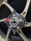 CUSTOM FORGED WHEELS RIMS for HONDA X-ADV 750