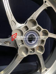 CUSTOM FORGED WHEELS RIMS for HONDA X-ADV 750