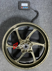 CUSTOM FORGED WHEELS RIMS for HONDA X-ADV 750