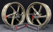 CUSTOM FORGED WHEELS RIMS for HONDA X-ADV 750