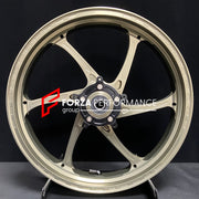 CUSTOM FORGED WHEELS RIMS for HONDA X-ADV 750