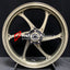 CUSTOM FORGED WHEELS RIMS for HONDA X-ADV 750