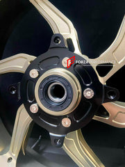CUSTOM FORGED WHEELS RIMS for HONDA X ADV 750