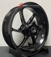 CUSTOM FORGED WHEELS RIMS for HONDA X ADV 750 2024
