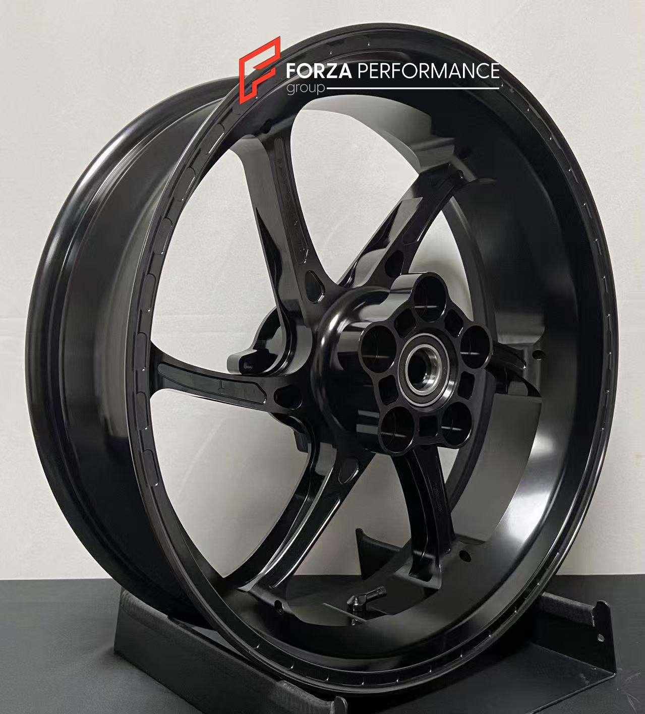 CUSTOM FORGED WHEELS RIMS for HONDA X ADV 750 2024