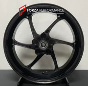 CUSTOM FORGED WHEELS RIMS for HONDA X ADV 750 2024