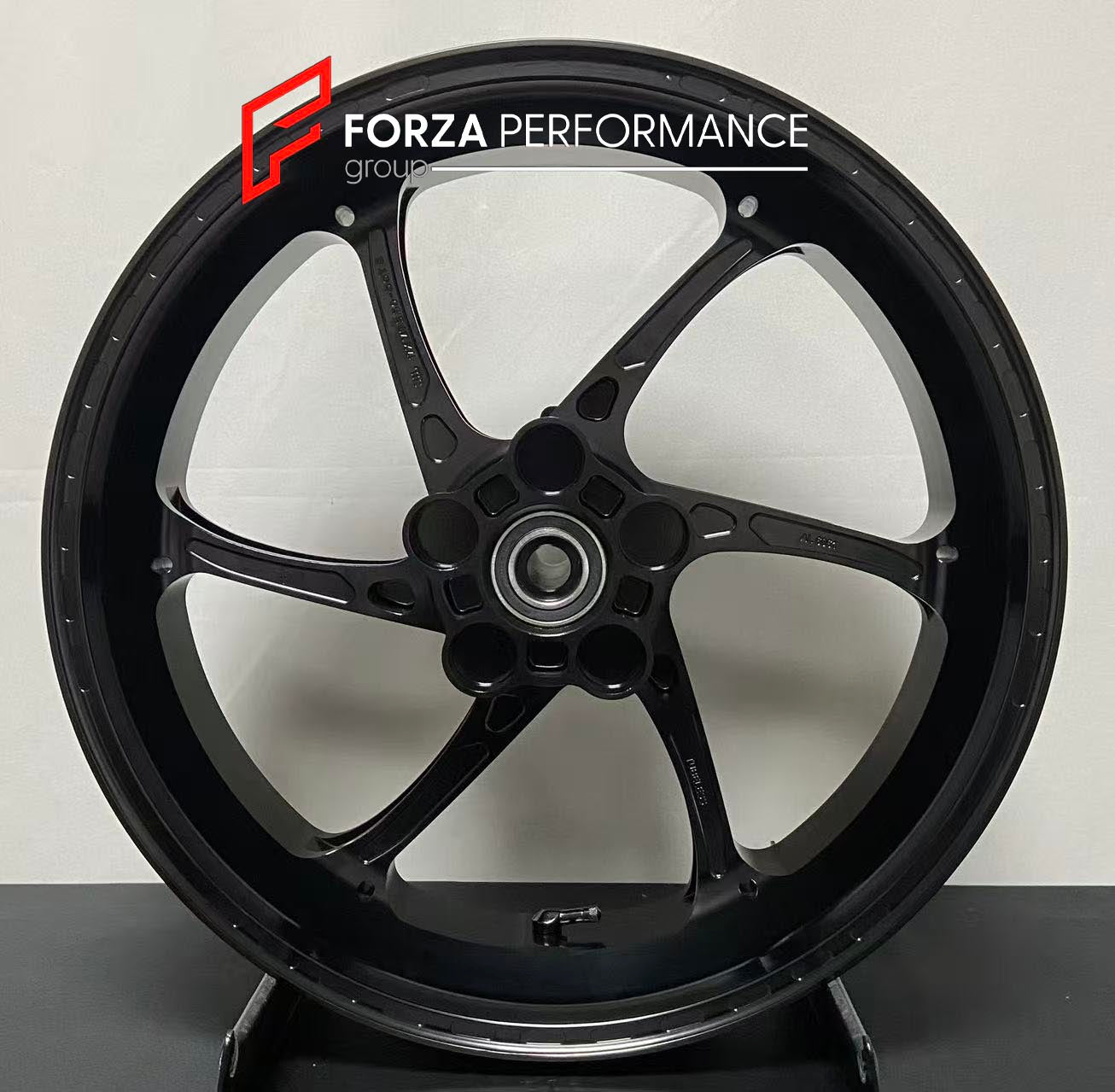 CUSTOM FORGED WHEELS RIMS for HONDA X ADV 750 2024
