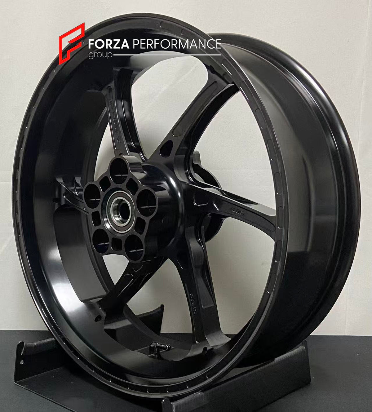 CUSTOM FORGED WHEELS RIMS for HONDA X ADV 750 2024