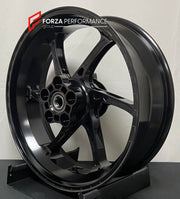 CUSTOM FORGED WHEELS RIMS for HONDA X ADV 750 2024
