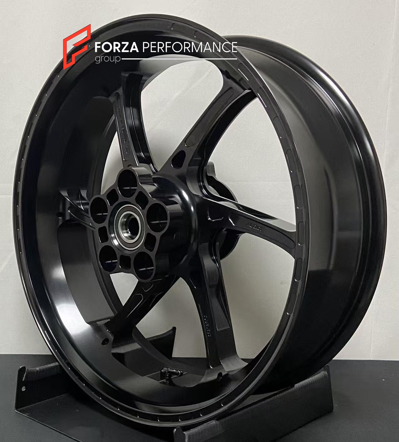 CUSTOM FORGED WHEELS RIMS for HONDA X ADV 750 2024