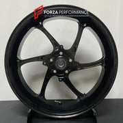 CUSTOM FORGED WHEELS RIMS for HONDA X ADV 750 2024