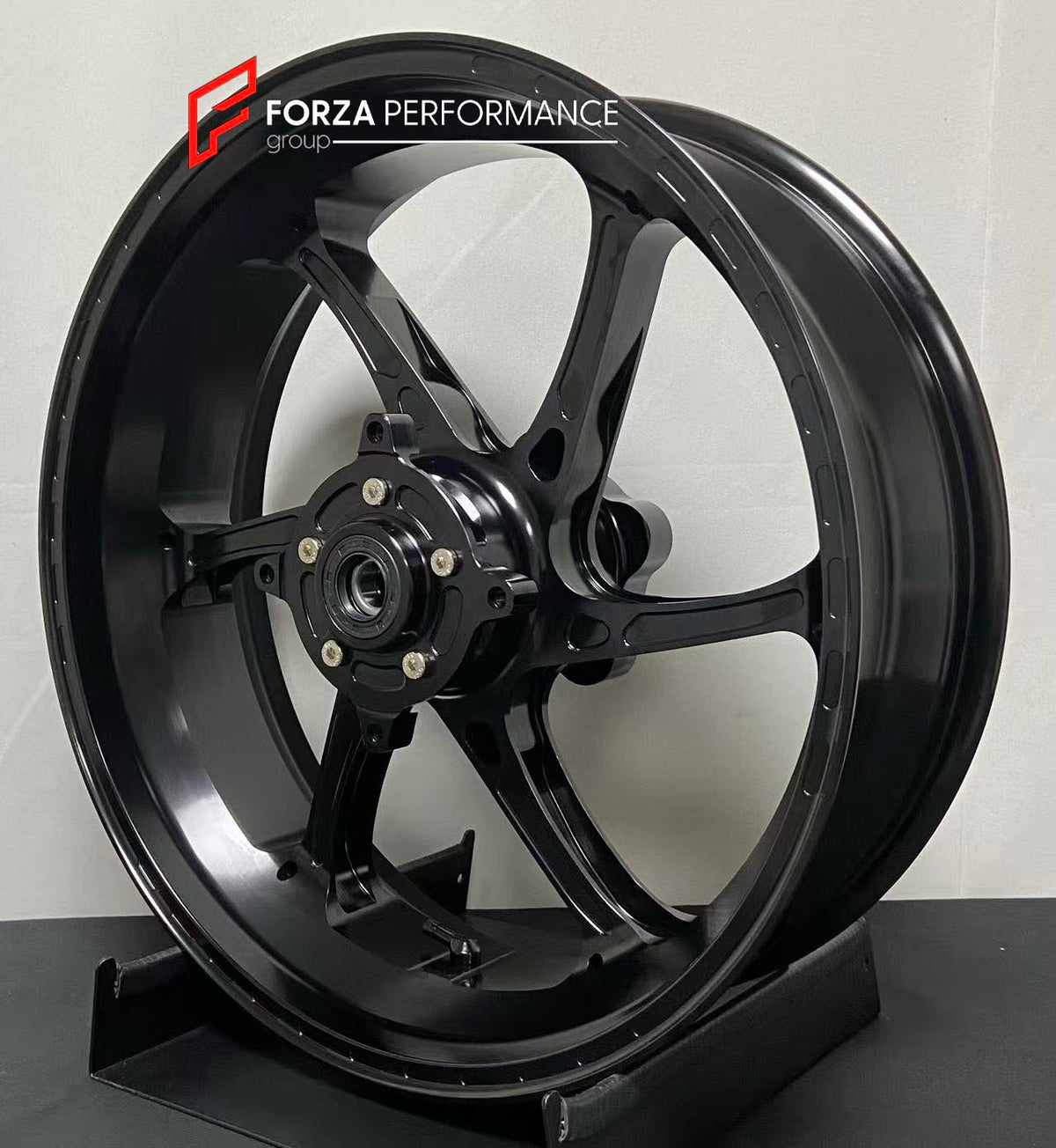 Adv Rims Wheels CUSTOM FORGED WHEELS RIMS for HONDA X ADV 750 2024