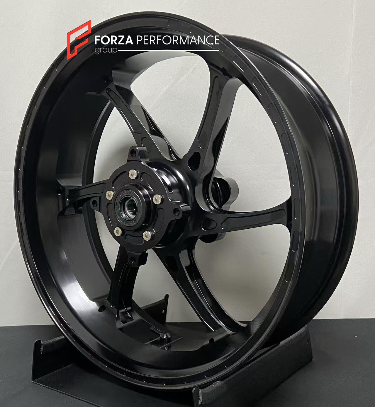 CUSTOM FORGED WHEELS RIMS for HONDA X ADV 750 2024