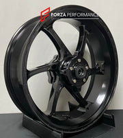CUSTOM FORGED WHEELS RIMS for HONDA X ADV 750 2024