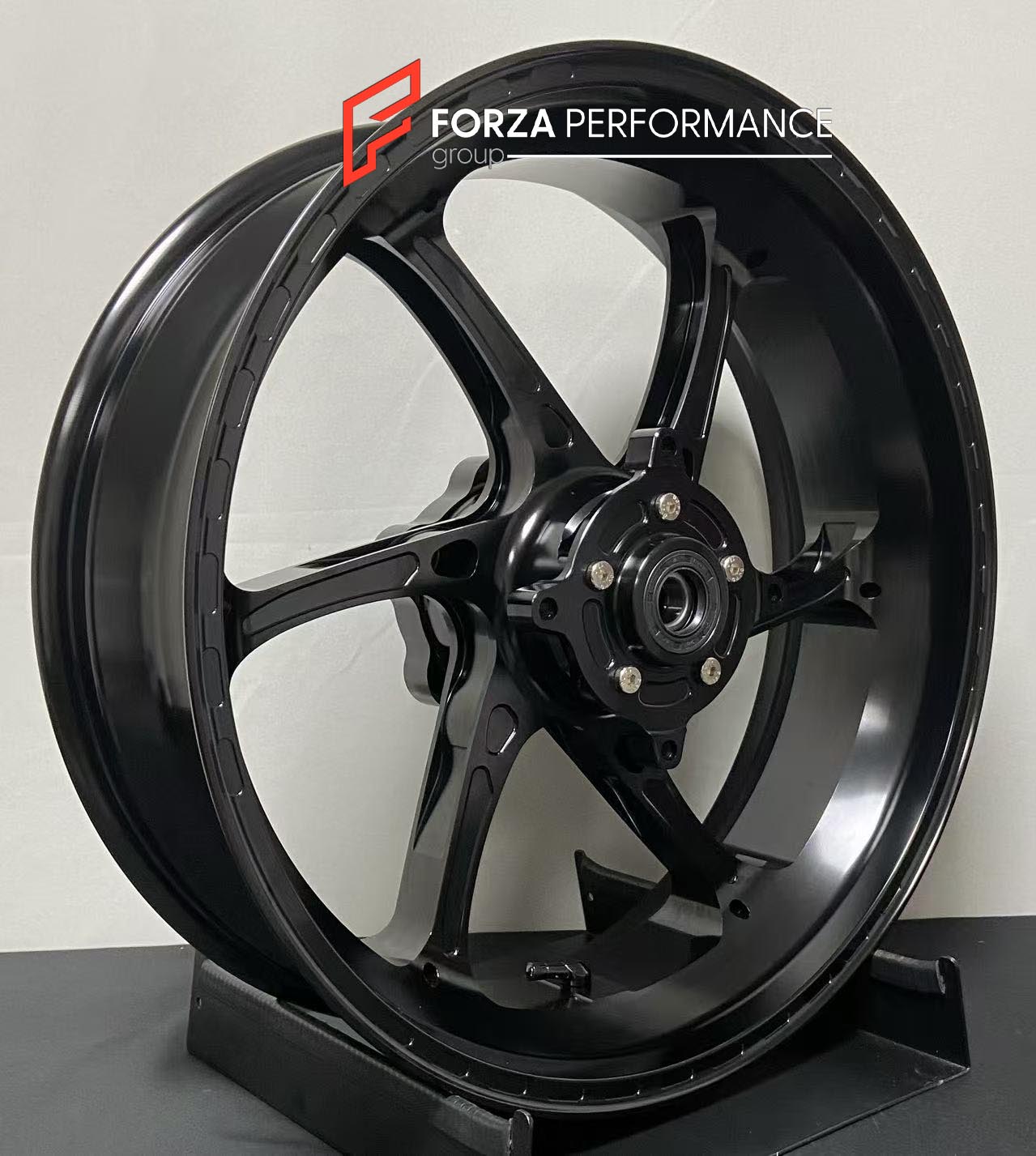 CUSTOM FORGED WHEELS RIMS for HONDA X ADV 750 2024
