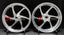 CUSTOM FORGED WHEELS RIMS for KAWASAKI NINJA 400
