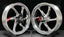 CUSTOM FORGED WHEELS RIMS for KAWASAKI NINJA 400