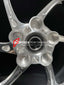 CUSTOM FORGED WHEELS RIMS for KAWASAKI NINJA 400