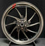 CUSTOM FORGED WHEELS RIMS for CFMOTO 675SS