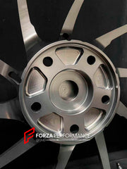 CUSTOM FORGED WHEELS RIMS for KAWASAKI NINJA H2 SX
