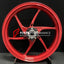 CUSTOM FORGED WHEELS RIMS for KAWASAKI NINJA ZX-6R 2023