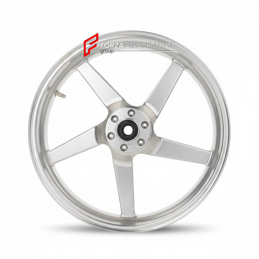 CUSTOM FORGED WHEELS RIMS for KAWASAKI NINJA ZX10R ZX6R ZX14R custom fit buy blackstonetek gt tek