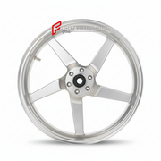 CUSTOM FORGED WHEELS RIMS for KAWASAKI NINJA ZX10R ZX6R ZX14R custom fit buy blackstonetek gt tek