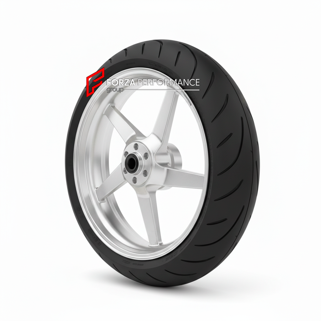 CUSTOM FORGED WHEELS RIMS for KAWASAKI NINJA ZX10R ZX6R ZX14R custom fit buy blackstonetek gt tek