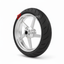CUSTOM FORGED WHEELS RIMS for KAWASAKI NINJA ZX10R ZX6R ZX14R custom fit buy blackstonetek gt tek