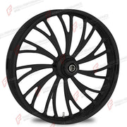 CUSTOM FORGED WHEELS RIMS for KAWASAKI VULCAN S