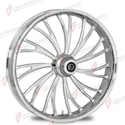 CUSTOM FORGED WHEELS RIMS for KAWASAKI VULCAN S