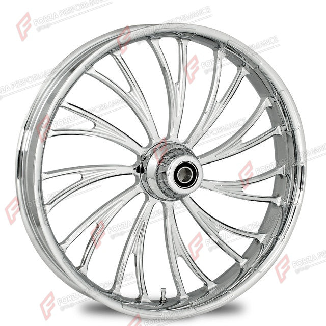 CUSTOM FORGED WHEELS RIMS for KAWASAKI VULCAN S