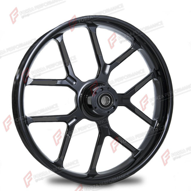CUSTOM FORGED WHEELS RIMS for KAWASAKI VULCAN S
