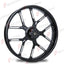CUSTOM FORGED WHEELS RIMS for KAWASAKI VULCAN S