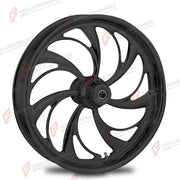 CUSTOM FORGED WHEELS RIMS for KAWASAKI VULCAN S