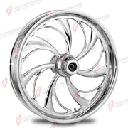 CUSTOM FORGED WHEELS RIMS for KAWASAKI VULCAN S
