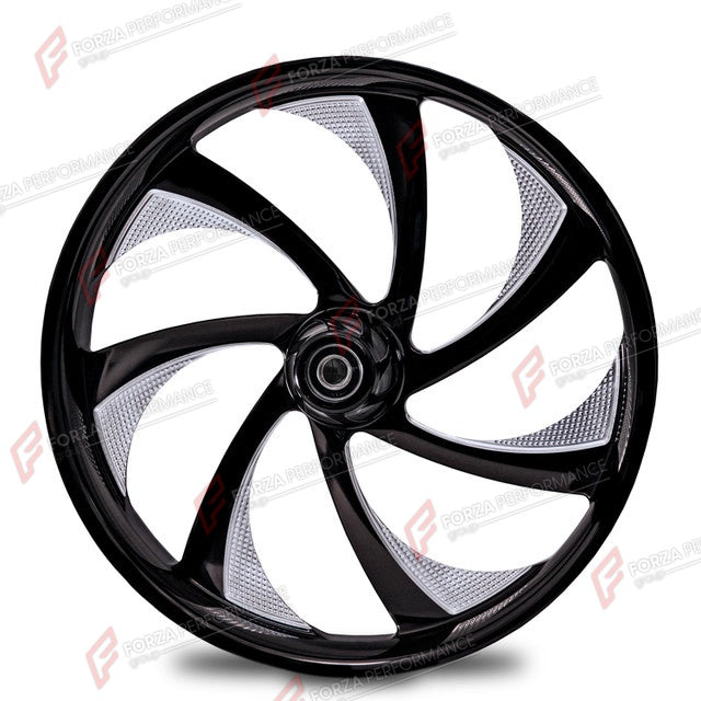 CUSTOM FORGED WHEELS RIMS for KAWASAKI VULCAN S