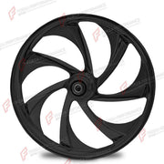 CUSTOM FORGED WHEELS RIMS for KAWASAKI VULCAN S