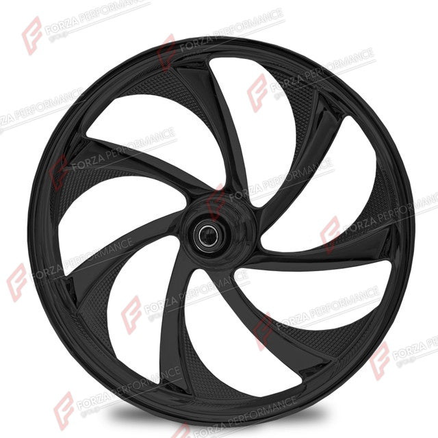 CUSTOM FORGED WHEELS RIMS for KAWASAKI VULCAN S