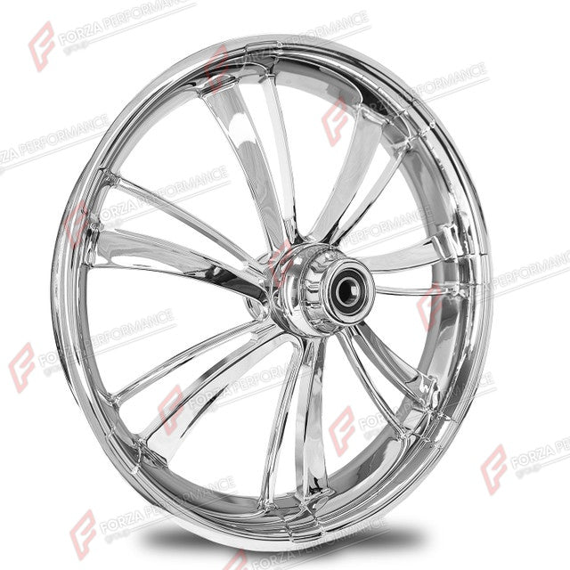 CUSTOM FORGED WHEELS RIMS for KAWASAKI VULCAN S
