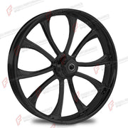 CUSTOM FORGED WHEELS RIMS for KAWASAKI VULCAN S