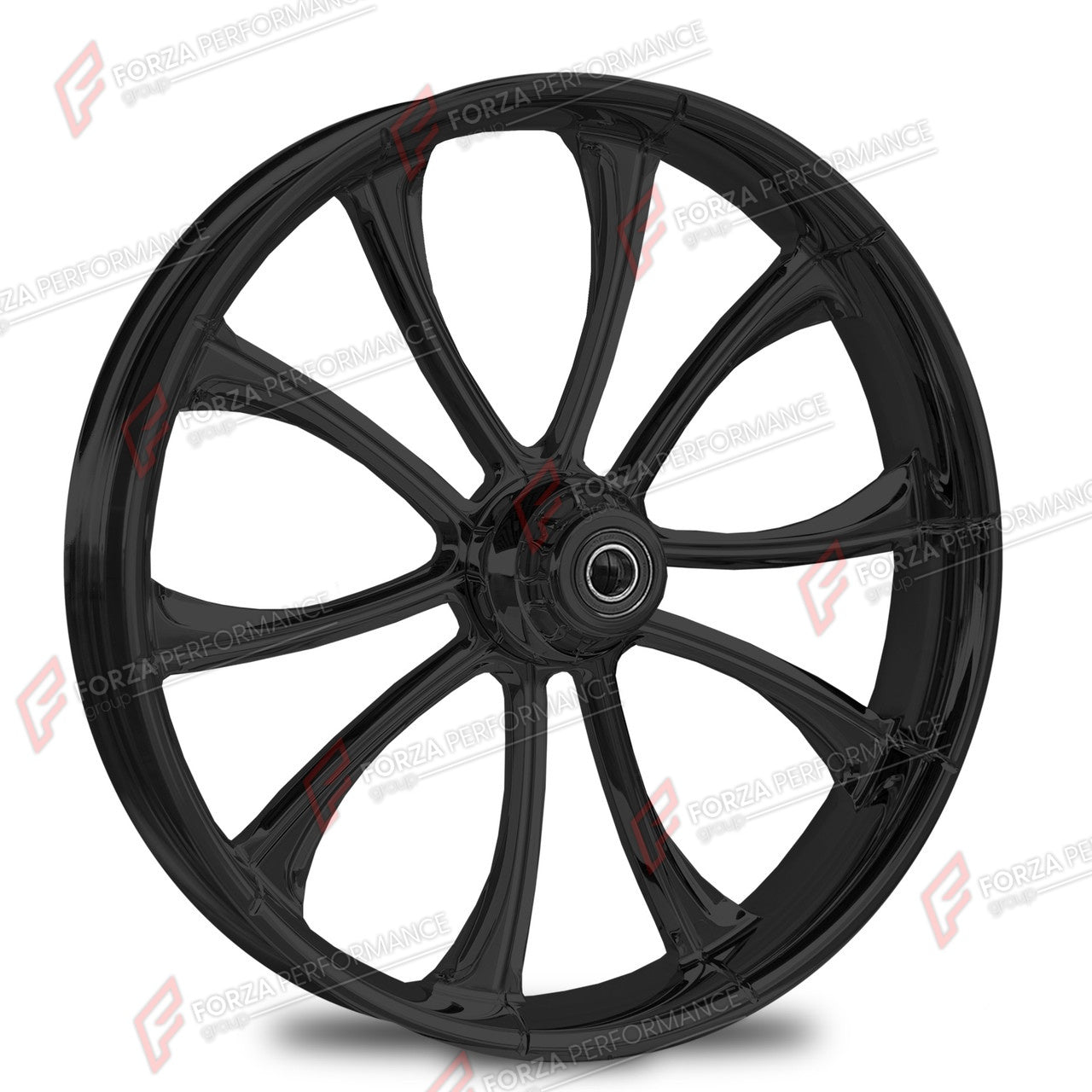 CUSTOM FORGED WHEELS RIMS for KAWASAKI VULCAN S
